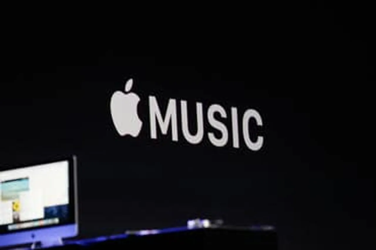 wwdc apple music