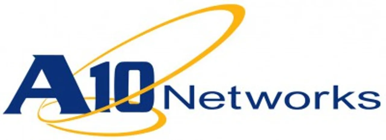 A Logo