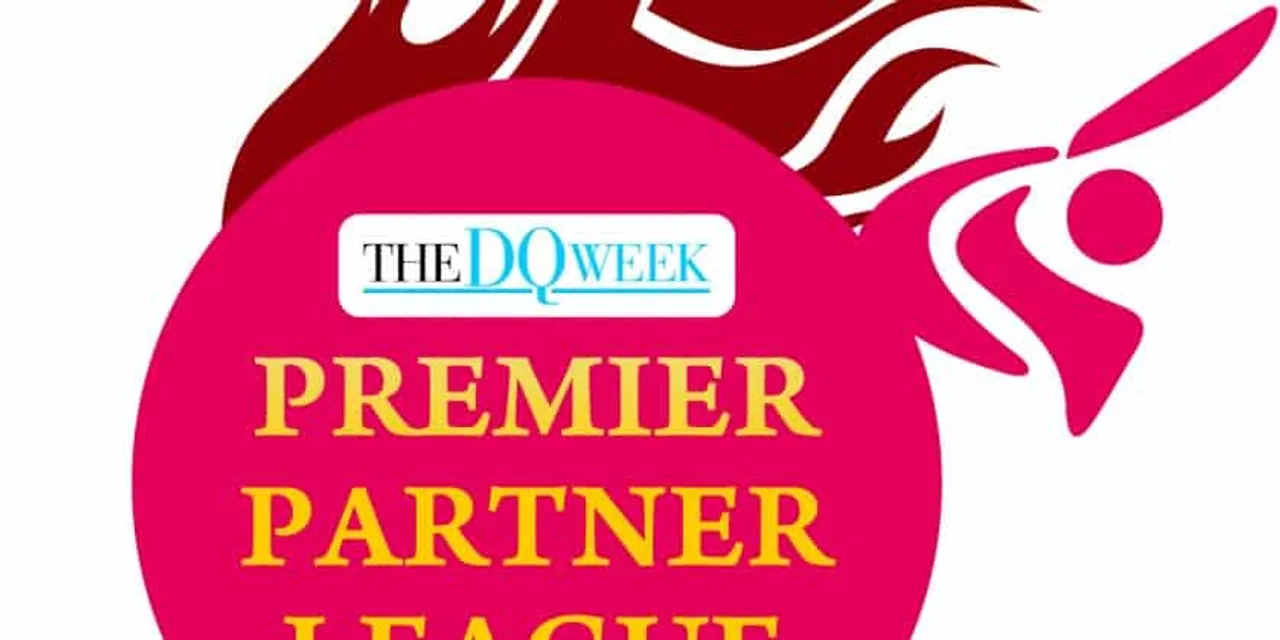 Join the Partner Premier League (PPL)…We Want to Know About You