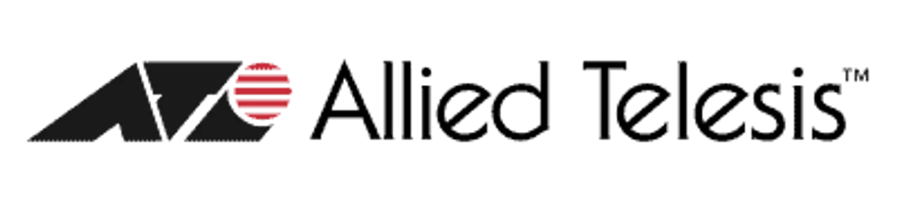 Allied Telesis introduces Enterprise SDN Solution