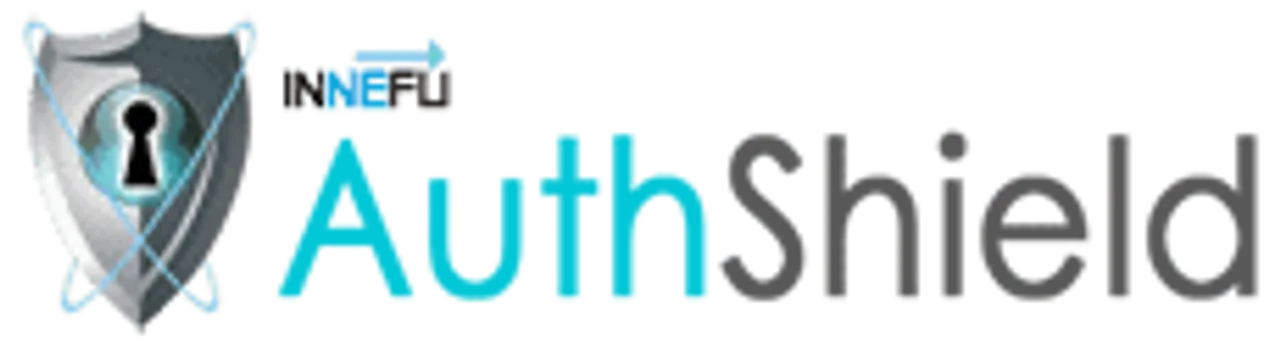 authShield sec logo