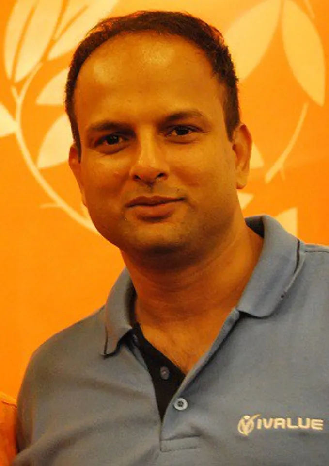 subodh anchan LKIYg