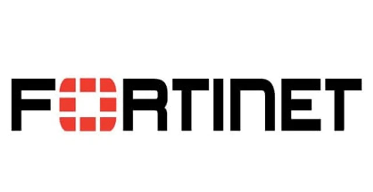 Fortinet unveils security framework and partner ecosystem
