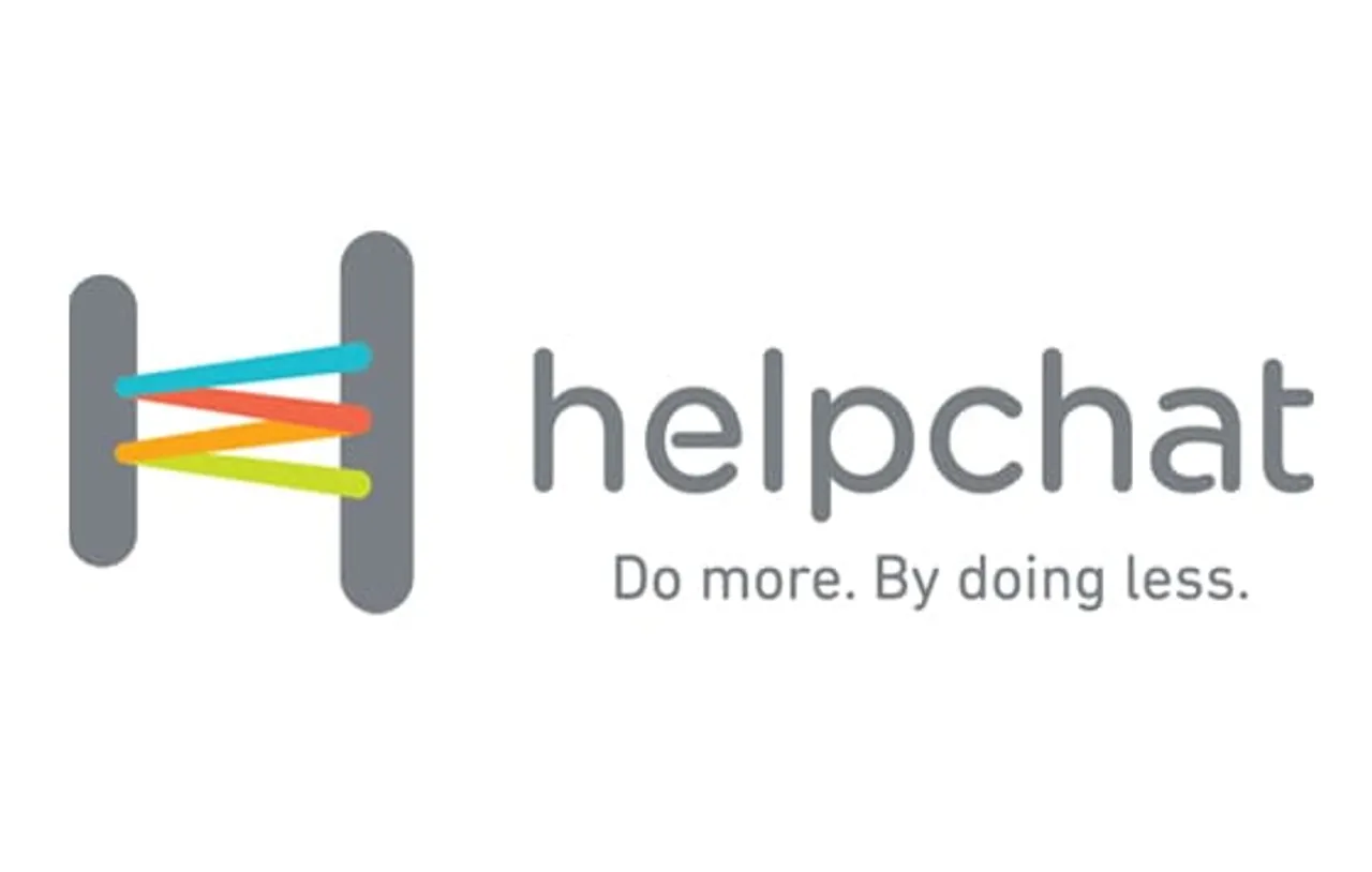 Helpchat