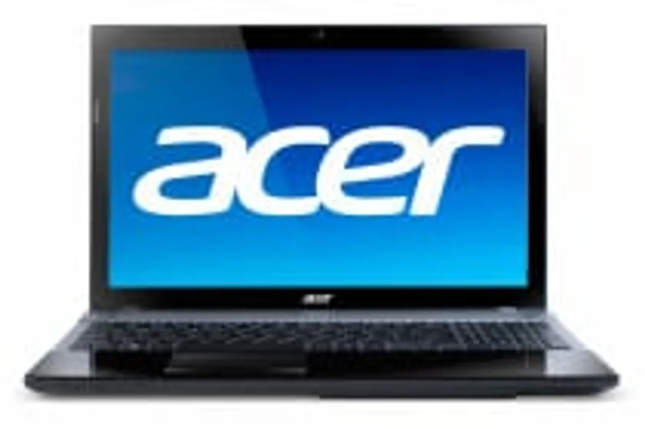 acer v g front small x
