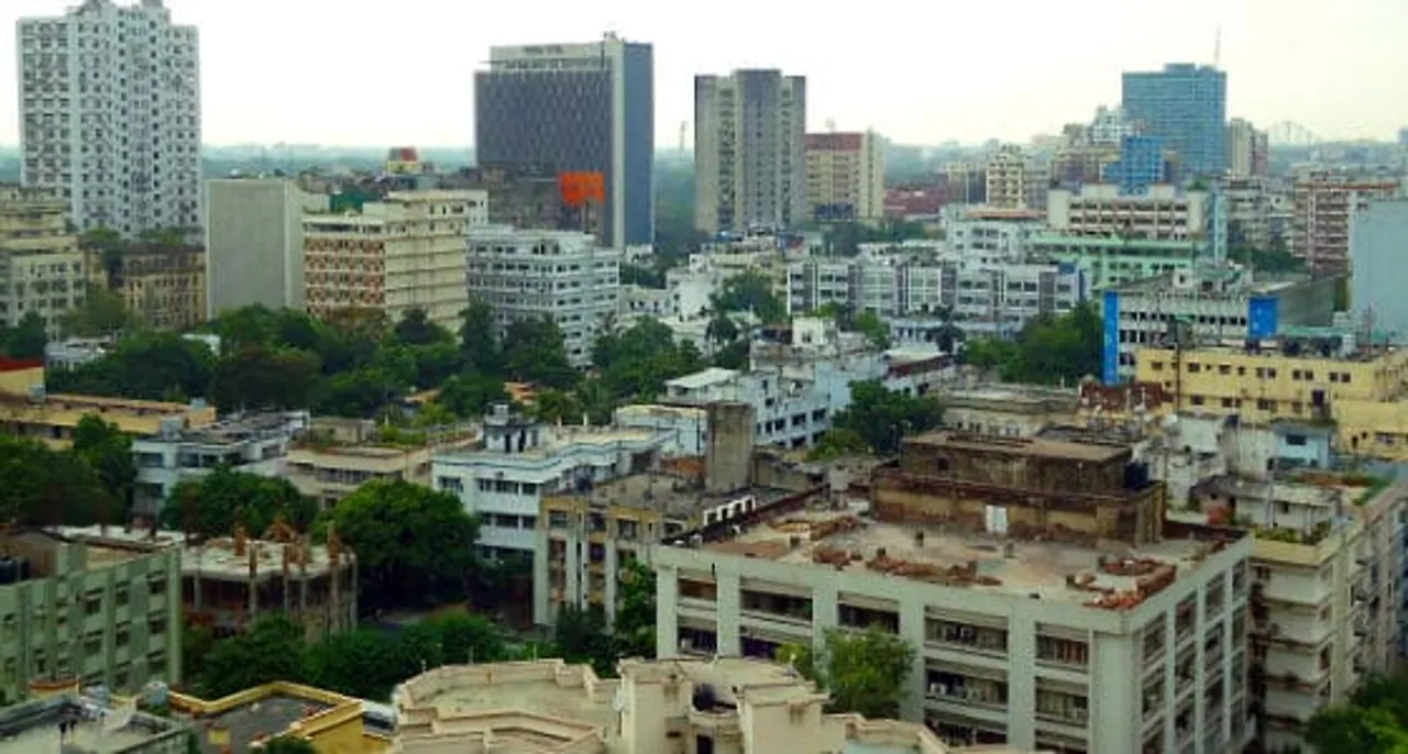 bengaluru city