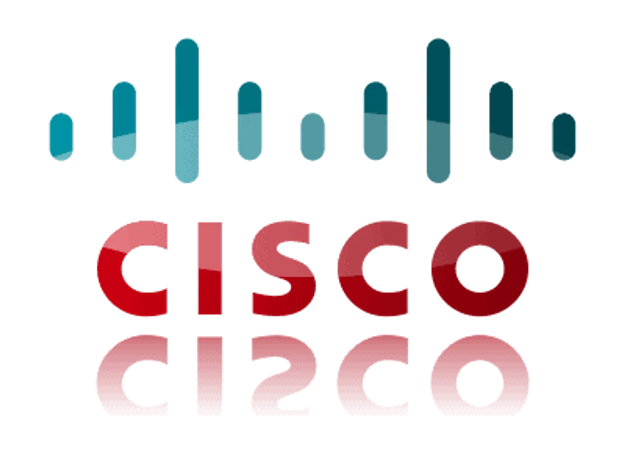 Cisco