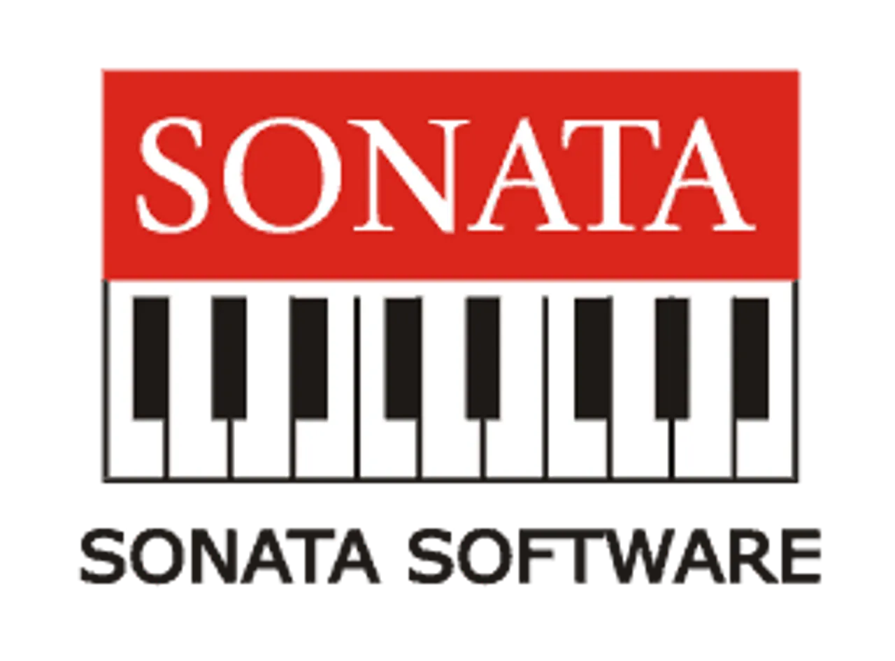 Sonata Software to showcase travel technologies at the PATA Travel Mart