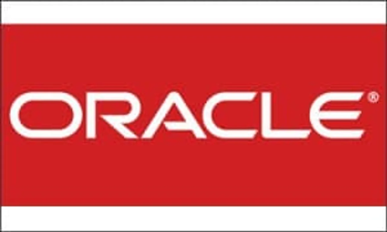 Oracle launches new cloud editions for integration