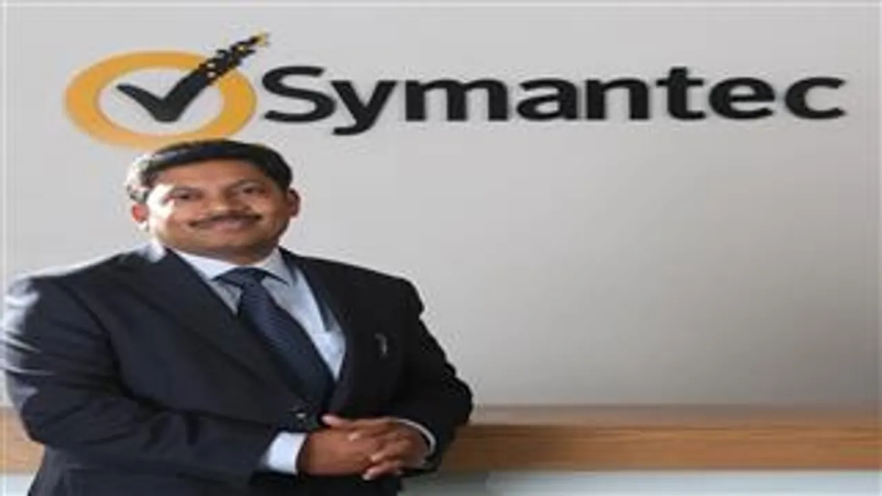 Symantec Launches Secure One Channel Partner Program