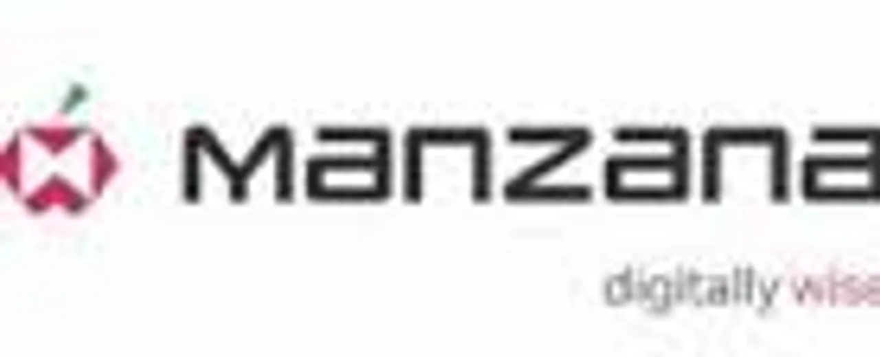 Savera Marketing Launches Its Own Brand 'Manzana'