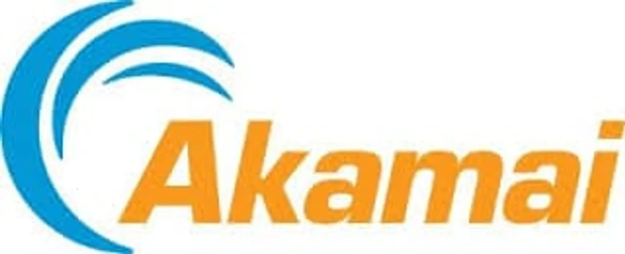 Akamai Warns Of 3 New Reflection DDoS Attack Vectors