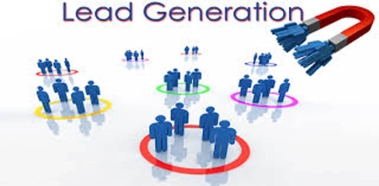7 Marketing Offers for Lead Generation