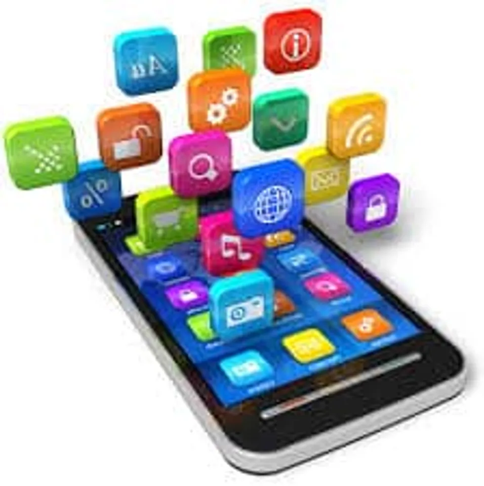Mobile solutions drive customer loyalty and revenue