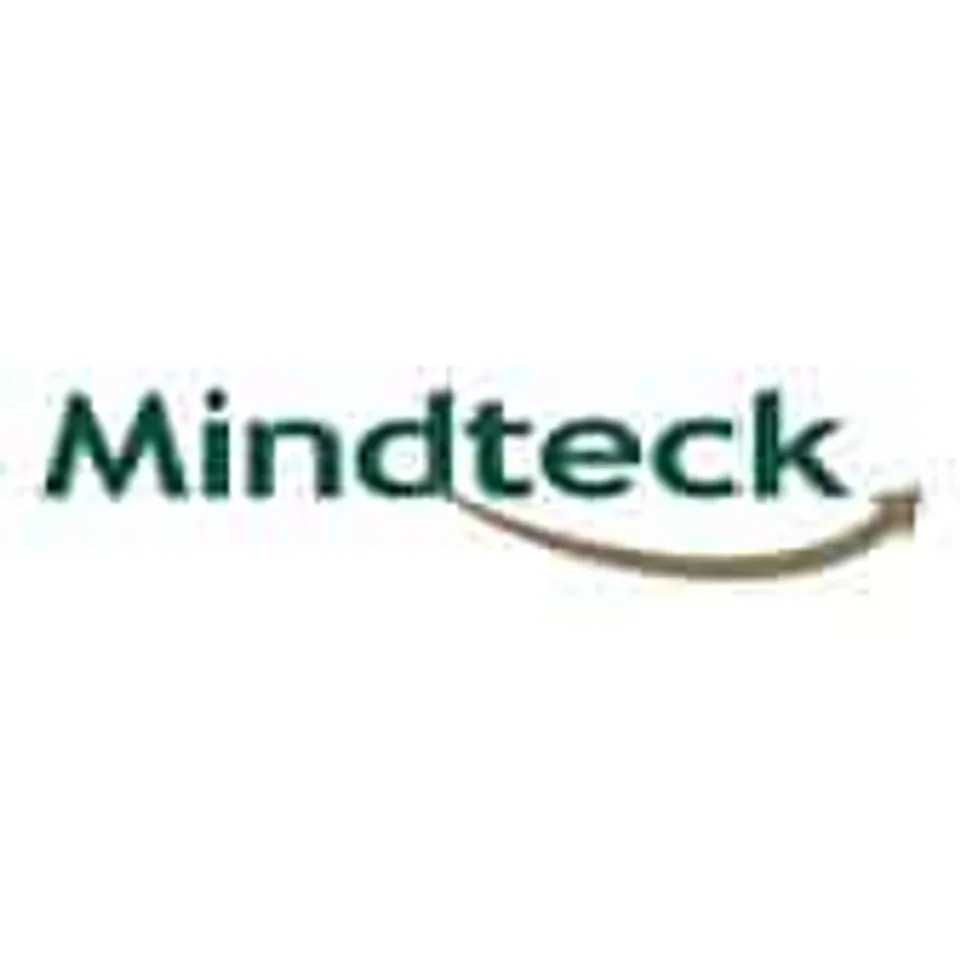 Mindteck chooses AuthShield multifactor authentication for authentication security