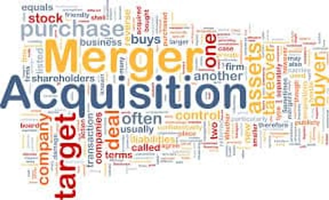 How correct are Mergers and Acquisitions?