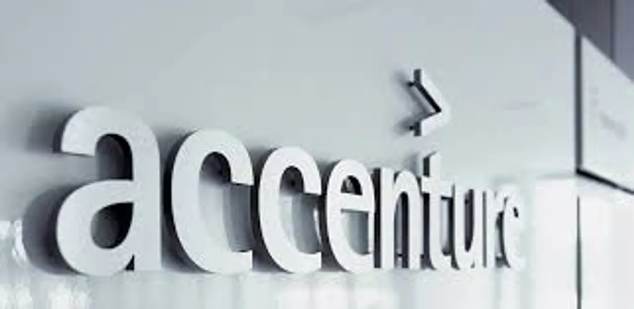 India’s ‘switching economy’ worth $331 billion: Accenture study