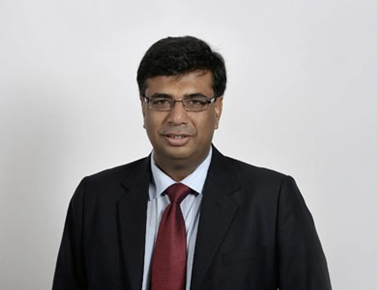 Gaurav Johri