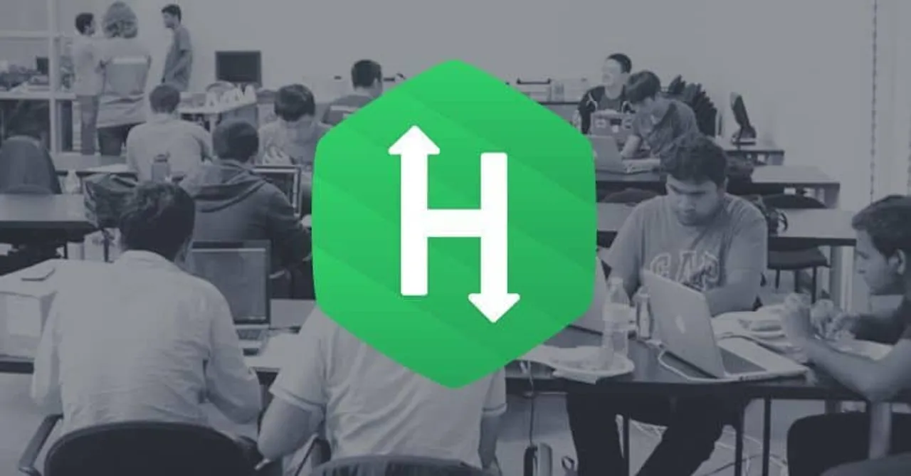 hackerrank default og