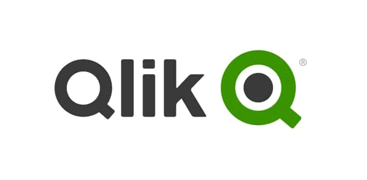 Qlik to host its fourth Virtual Forum event