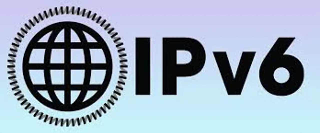 Allied Telesis achieves IPv6 ready compliance for new products
