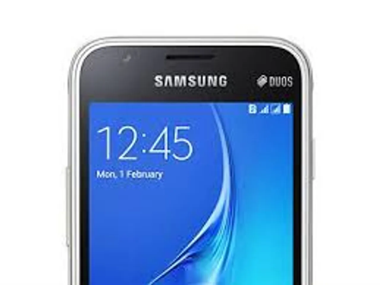 Samsung Galaxy J1 (2016) and J1 Mini now official
