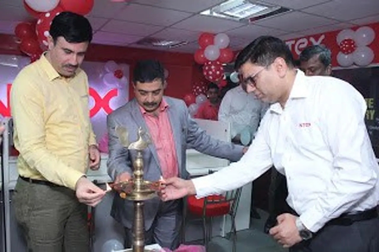Intex launched MICP for better customer service