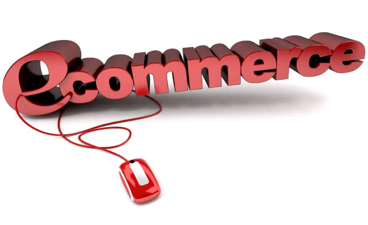 India's e-commerce market to touch $33 billion this fiscal: Government