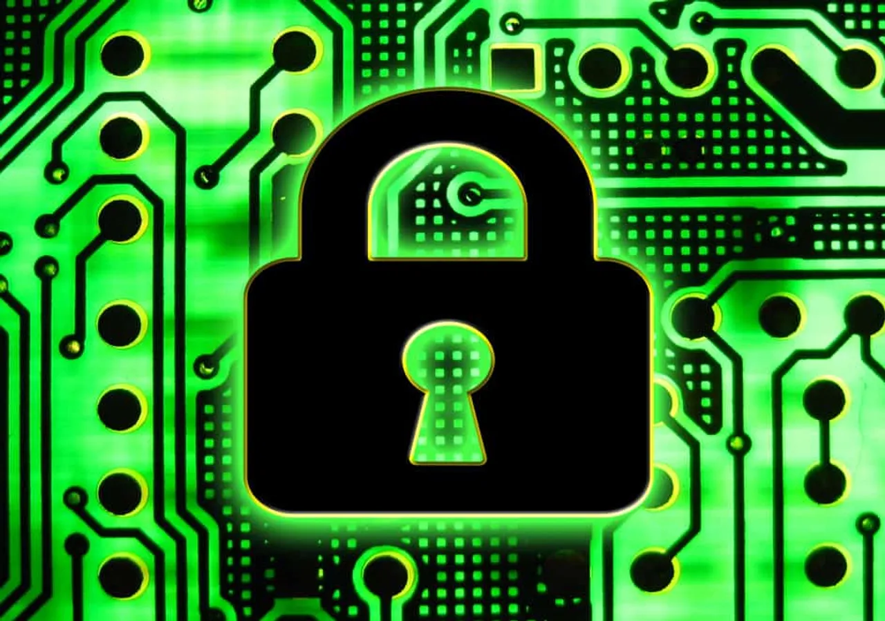 Need of the hour: Integrated Encryption