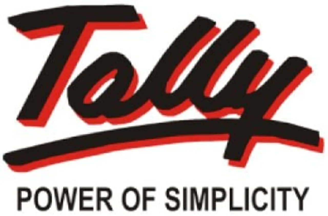 Tally Solutions makes deeper inroads in Kenya