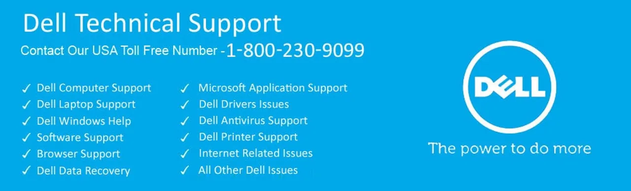 Dell Support Statement from John Moody