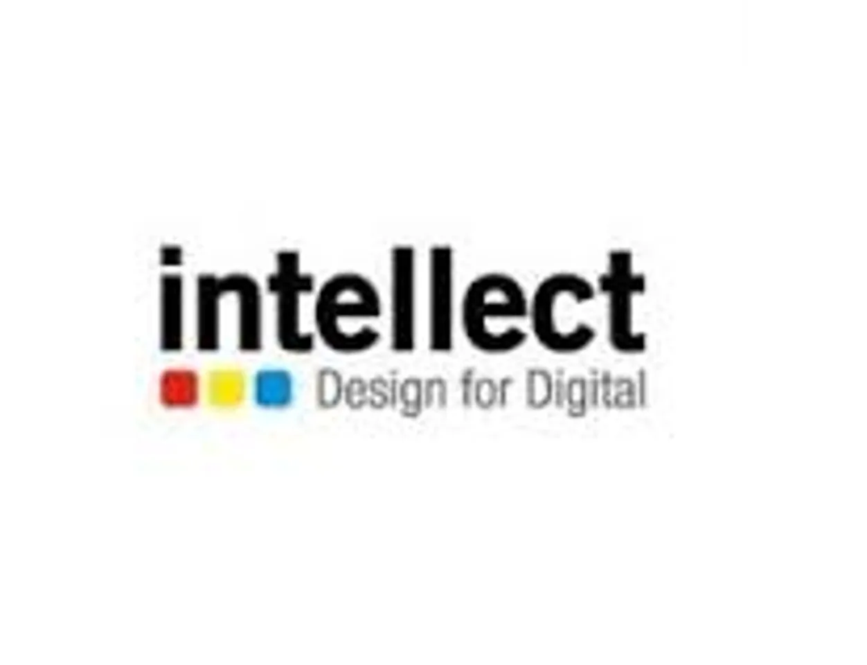 Intellect Design Arena Joins Bloomberg’s Enterprise Solutions Partner Program