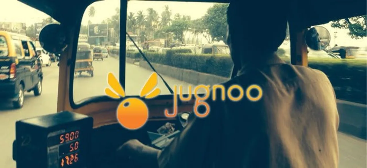 jugnoo