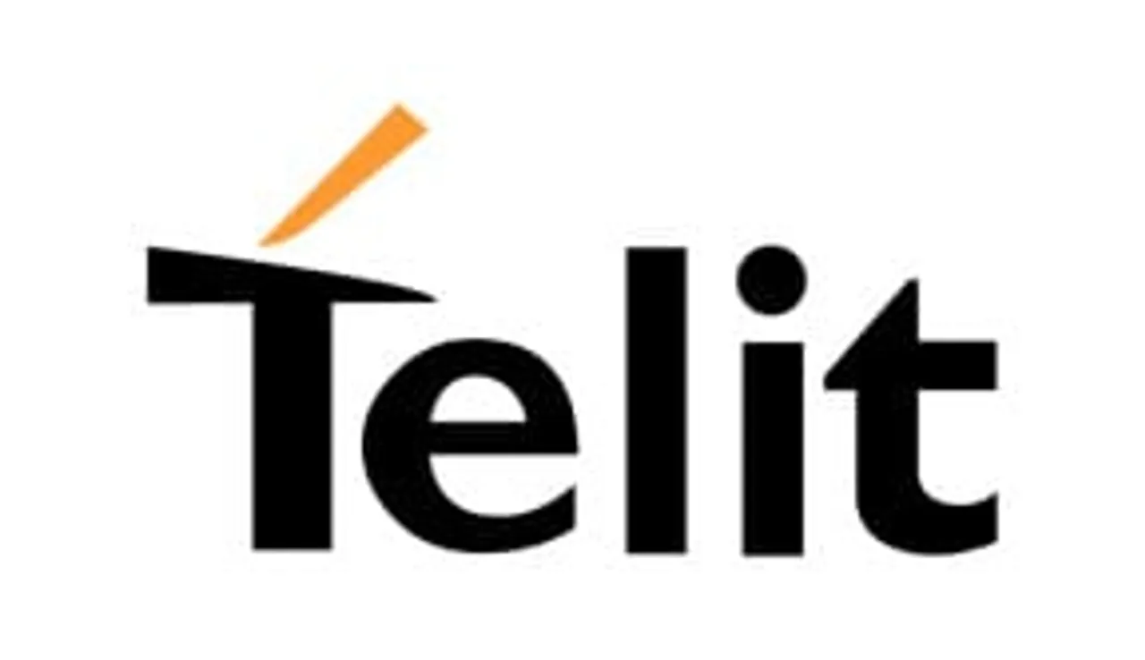 Telit India and WE Components India announce strategic alliance