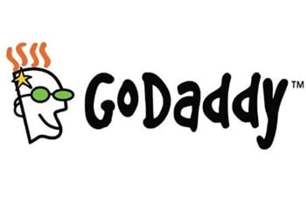 Godaddy helps Punjab based Web Services company achieve 30% revenue growth annually