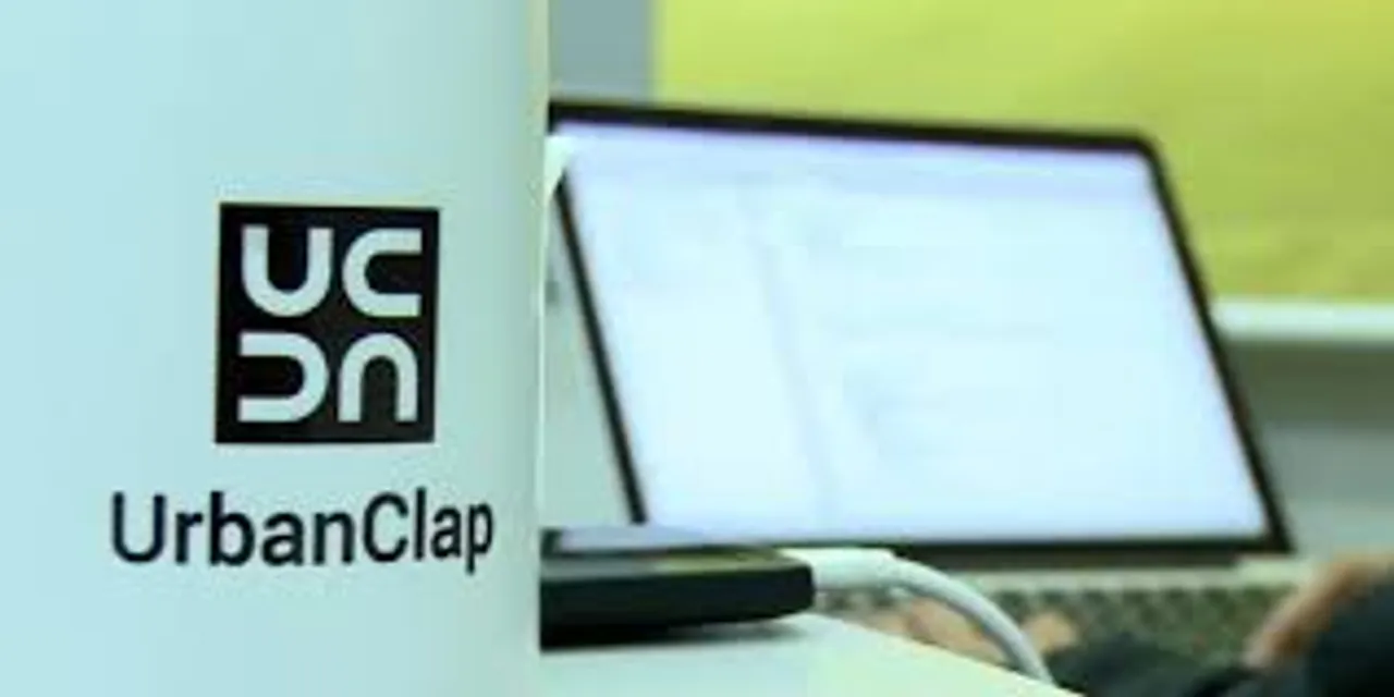 urbanclap