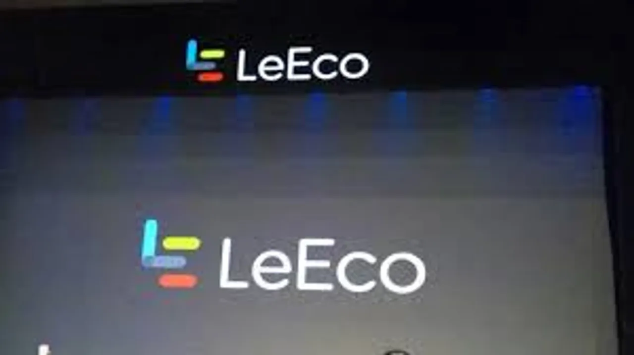 LeEco India Hires Jaiteerth Patwari as R&D Head