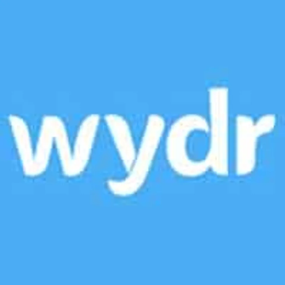 Wydr partners with Lendingkart Group to provide ease of access to finance for associate traders