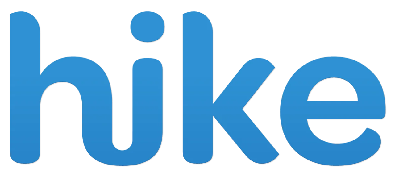 Hike Messenger raises a series D financing led by Tencent and Foxconn