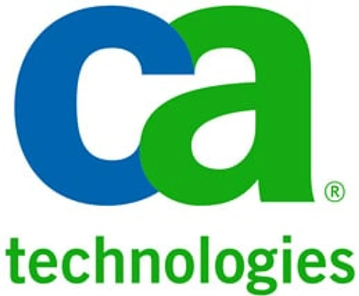 CA Technologies augments Privileged Access Management portfolio