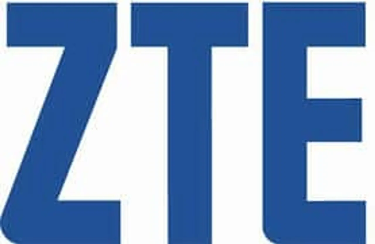 ZTE Set to Bring Breath-taking Audio to IFA 2016