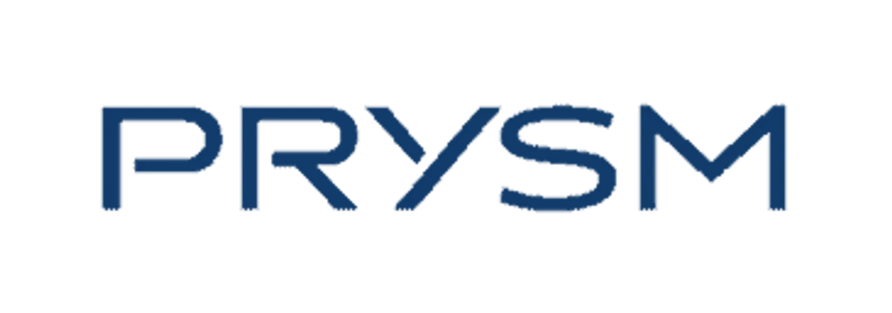 Prysm Boosts Enterprise-Wide Collaboration through Integrations with Microsoft Applications