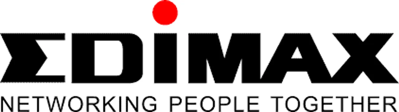 Edimax appoints Modi Infosol as a Distributor in India