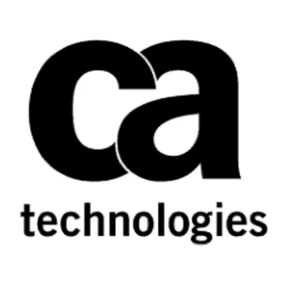 CA Technologies to Acquire BlazeMeter in a bid to Power Speed and Quality of Application Testing Practices