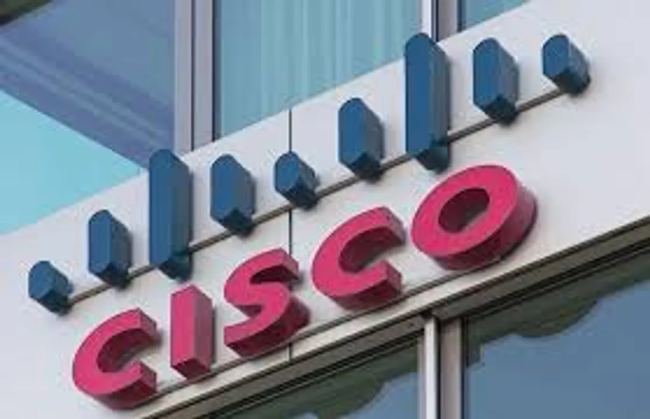Cisco Delivers on Vision of Telangana as a Digital State