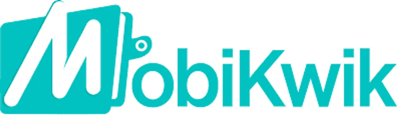 MobiKwik Partners with 12 Eelectricity Boards in 8 States