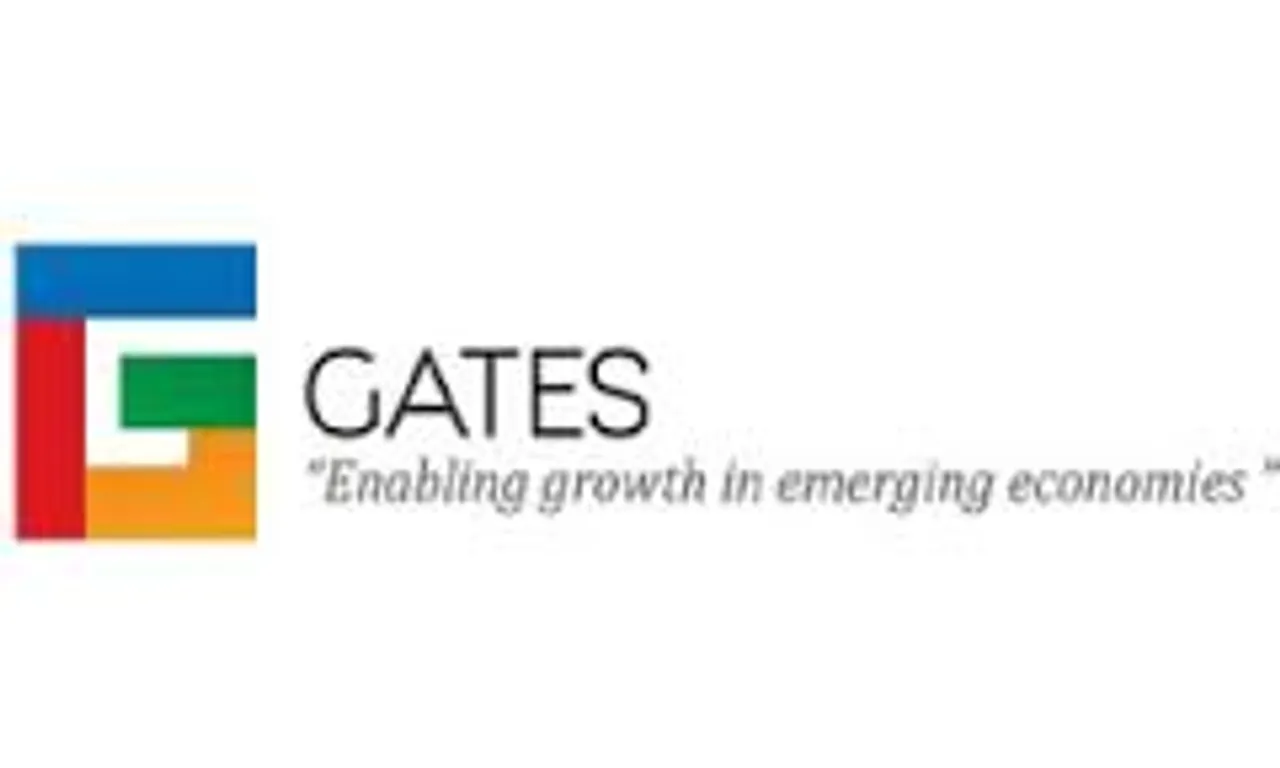 gates