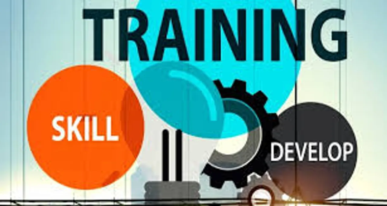 Rajasthan joins hands with private firm for skill centres