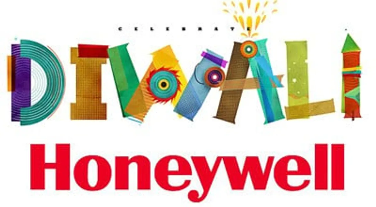 Honeywell “Electronic Essentials” Doubles festive cheer with Khushiyon ka Utsav Offer