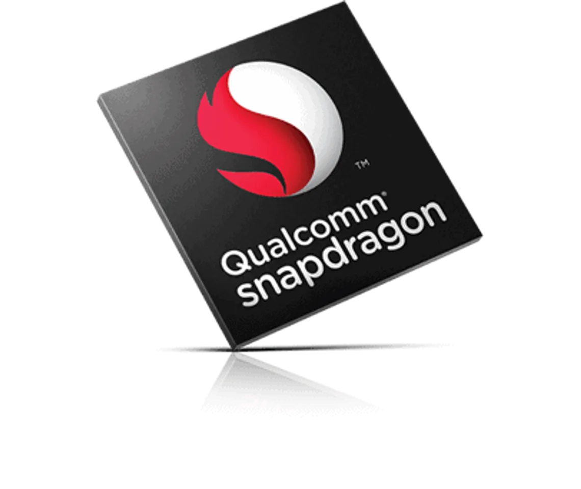 Qualcomm new Snapdragon SoCs to make dual cameras mainstream